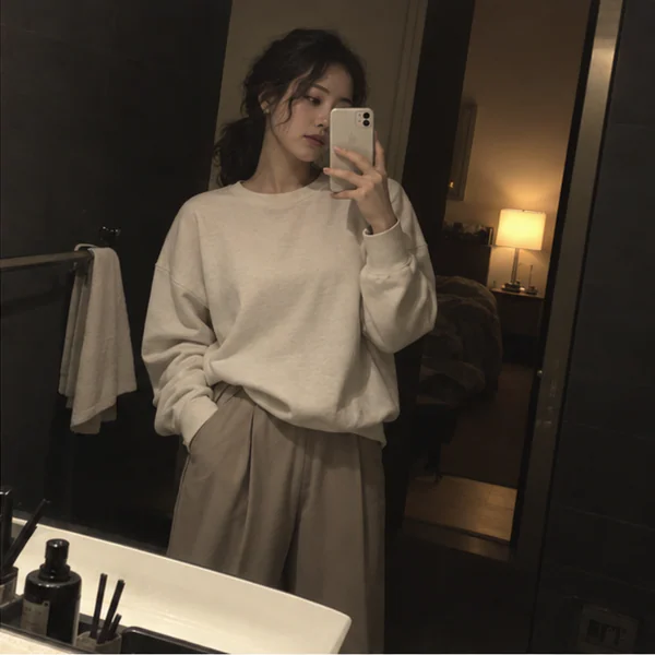 대구 죽전 하린 살롱 안내 이미지