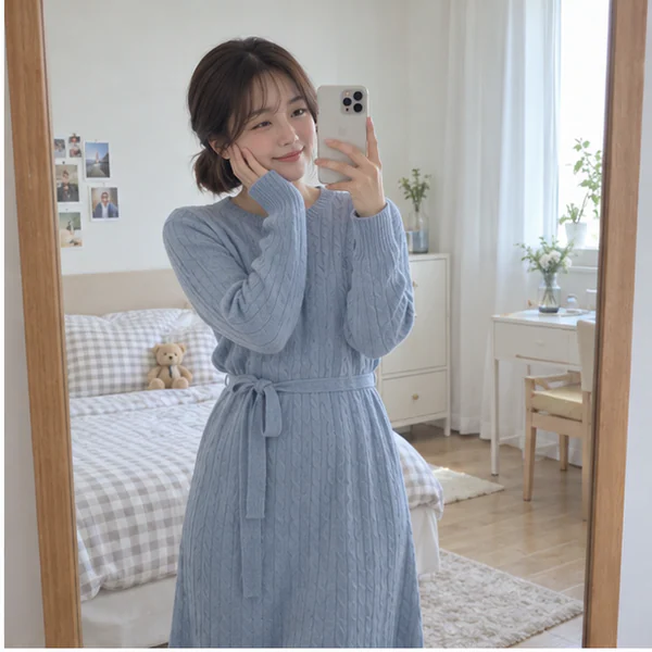 고양 창릉 루나 홈타이 안내 이미지