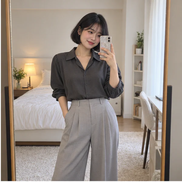 서울 낙성대 하영 라운지 안내 이미지