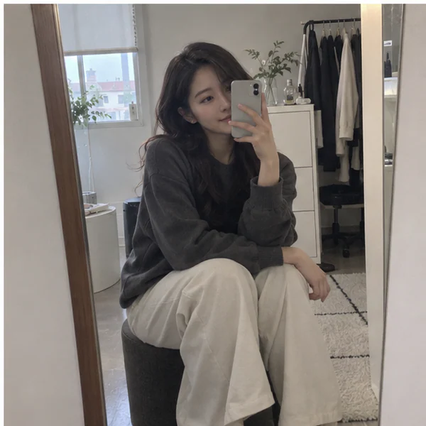대구 복현 루나 테라피 안내 이미지
