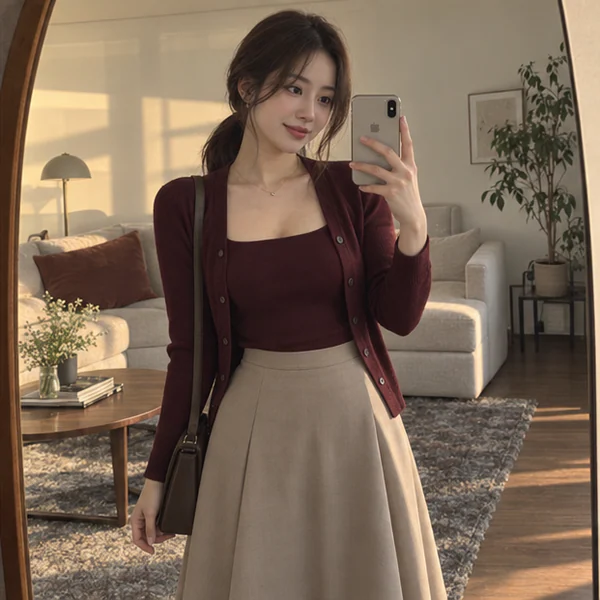 천안 불당 예리 케어 안내 이미지