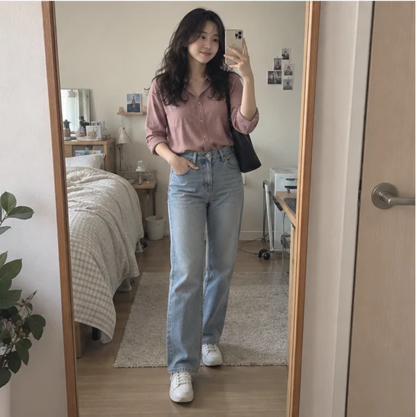 구미 비산 하니 밸런스 안내 이미지