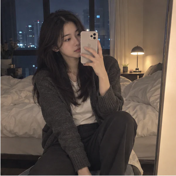 부천 중동 태연 릴랙스 안내 이미지