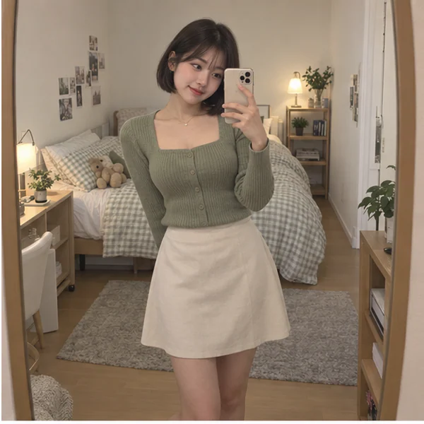 광명 하안 혜리 아로마 안내 이미지