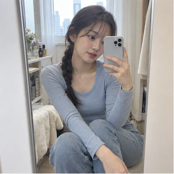 인천 금창 은비 살롱 안내 이미지