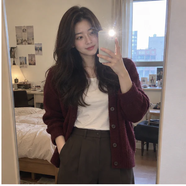 시흥 배곧 은서 테라피 안내 이미지