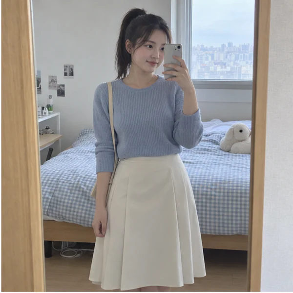 부천 소사 세리 웰니스 안내 이미지