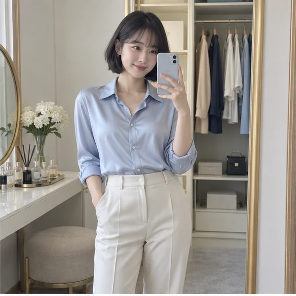 인천 도원 루나 홈타이 안내 이미지