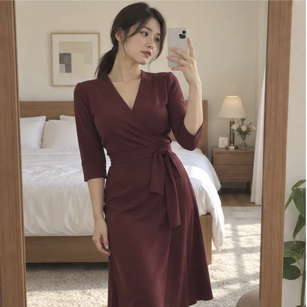 서울 자양 다현 아로마 안내 이미지