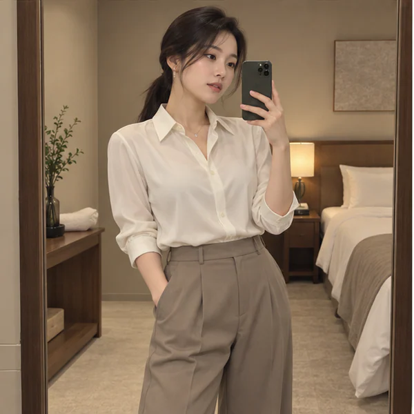 대구 태전 사나 웰니스 안내 이미지