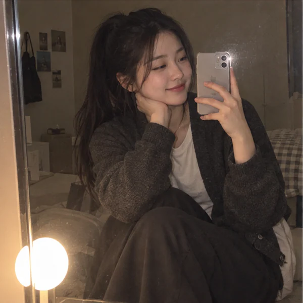 서울 옥수 효정 가든 안내 이미지