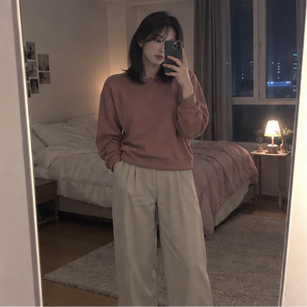 유나 웰니스 대표 안내 이미지