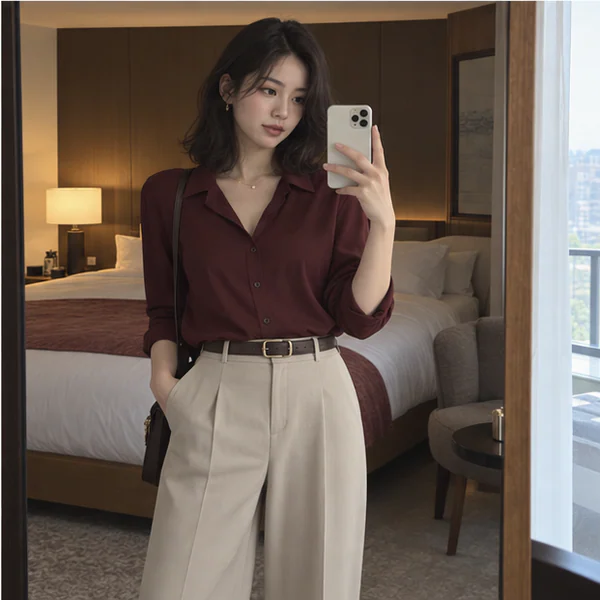 서울 광진 수지 포레스트 안내 이미지