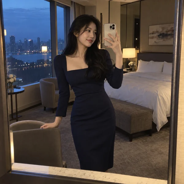인천 부평 다니엘 웰니스 안내 이미지