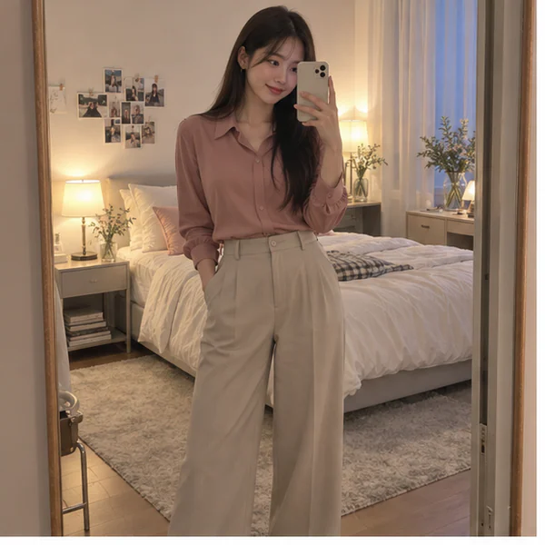 인천 남동 다니엘 가든 안내 이미지