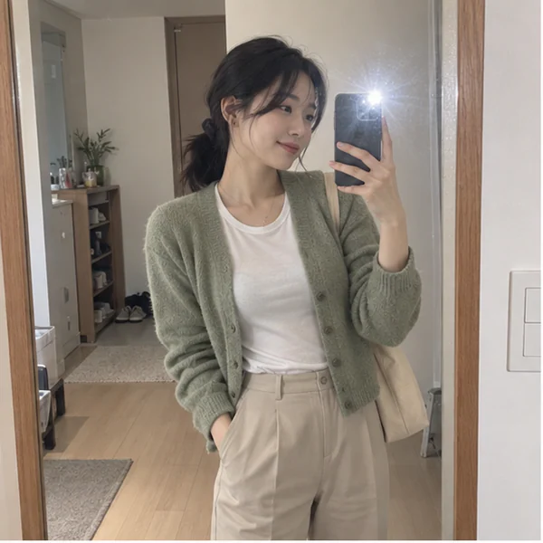 서울 필동 혜리 라운지 안내 이미지