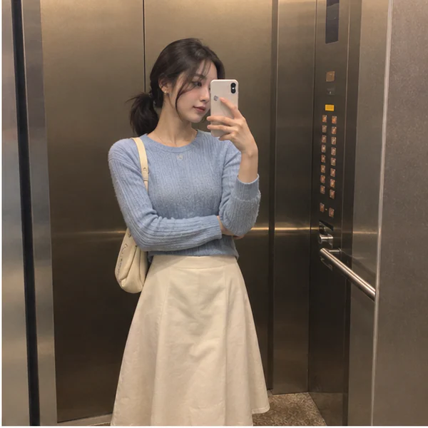 부산 기장 아델 홈타이 안내 이미지