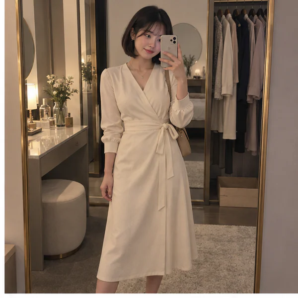 하영 밸런스 대표 안내 이미지