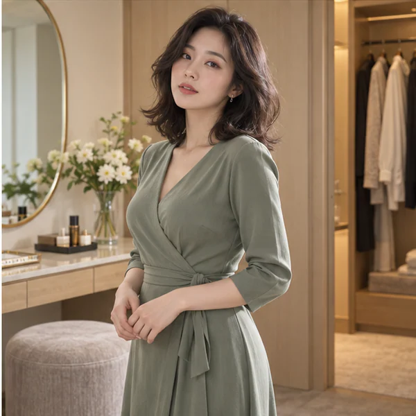 대구 방촌 지효 테라피 안내 이미지