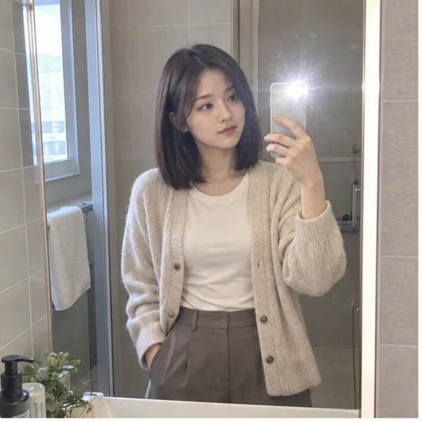 하남 감북 다현 라운지 안내 이미지