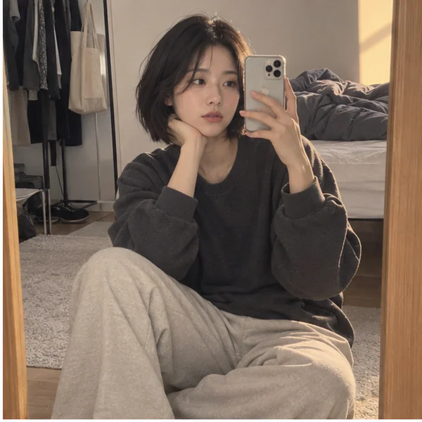 평택 비전 보미 테라피 안내 이미지