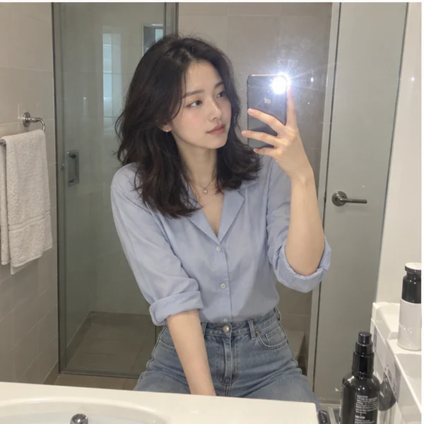 인천 만석 다니엘 홈타이 안내 이미지