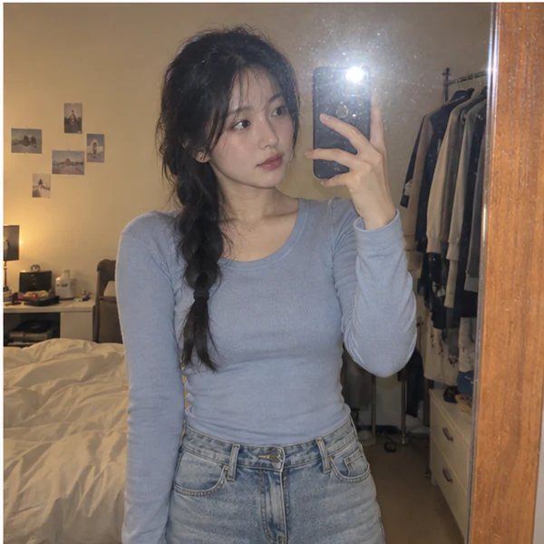 평택 통복 리사 홈타이 안내 이미지