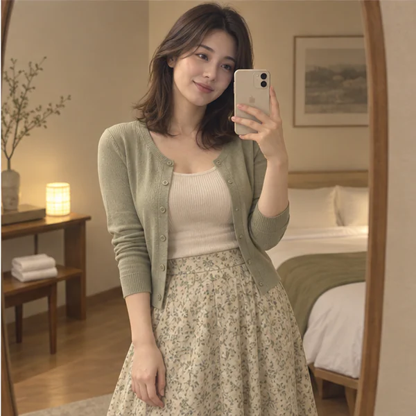 서울 황학 은비 포레스트 안내 이미지
