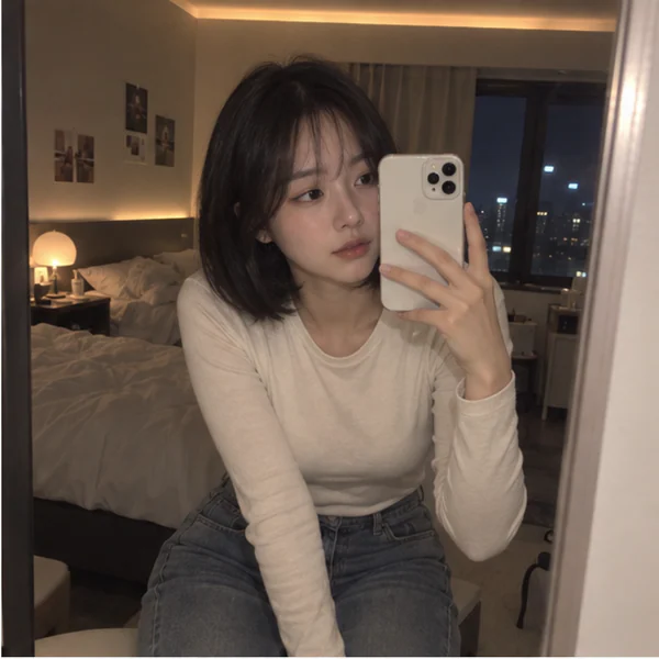 서울 무악 세정 아로마 안내 이미지