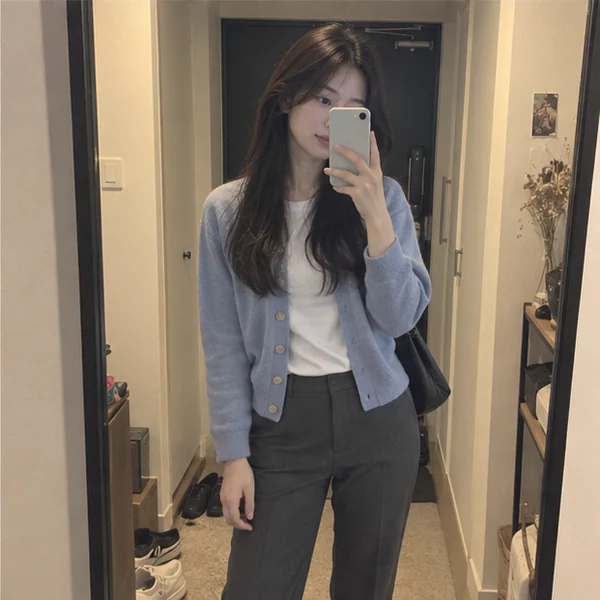 용인 성복 라엘 홈타이 안내 이미지
