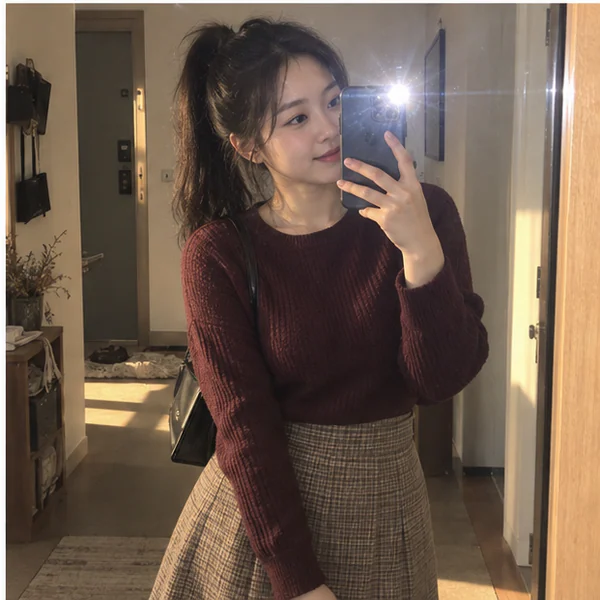 대구 안심 유정 밸런스 안내 이미지