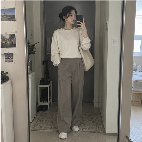용인 신봉 윈터 테라피 안내 이미지