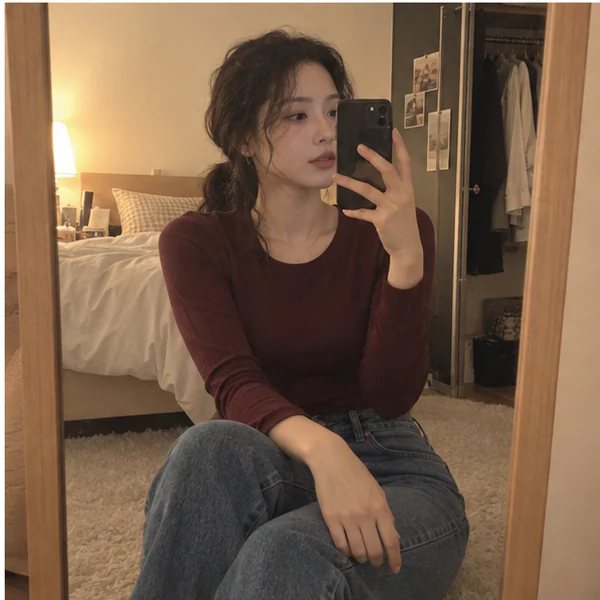 양주 양주 나나 스튜디오 안내 이미지