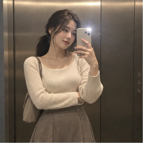 인천 숭의 유나 가든 안내 이미지