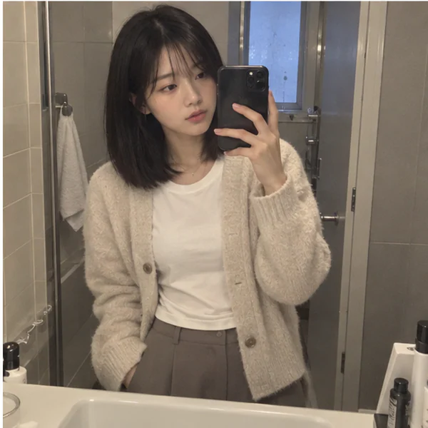 대구 만촌 사나 웰니스 안내 이미지