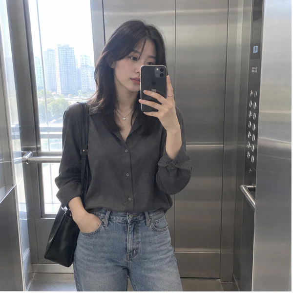 서울 내곡 유나 웰니스 안내 이미지