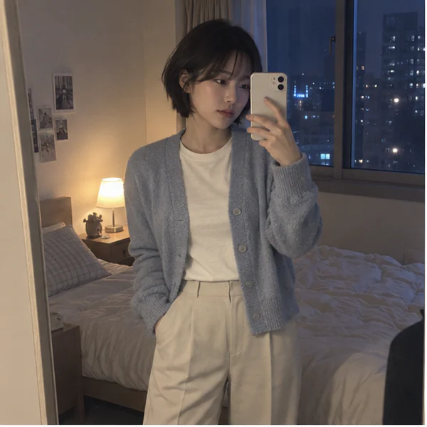 인천 만석 클로이 가든 안내 이미지