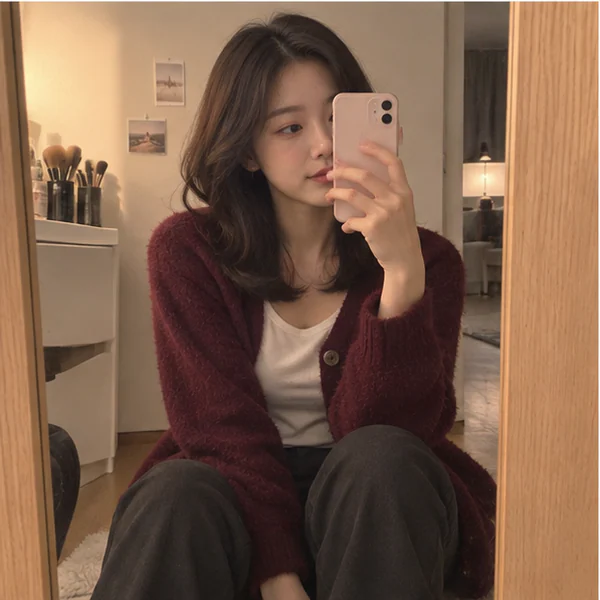 대구 감삼 미나 라운지 안내 이미지