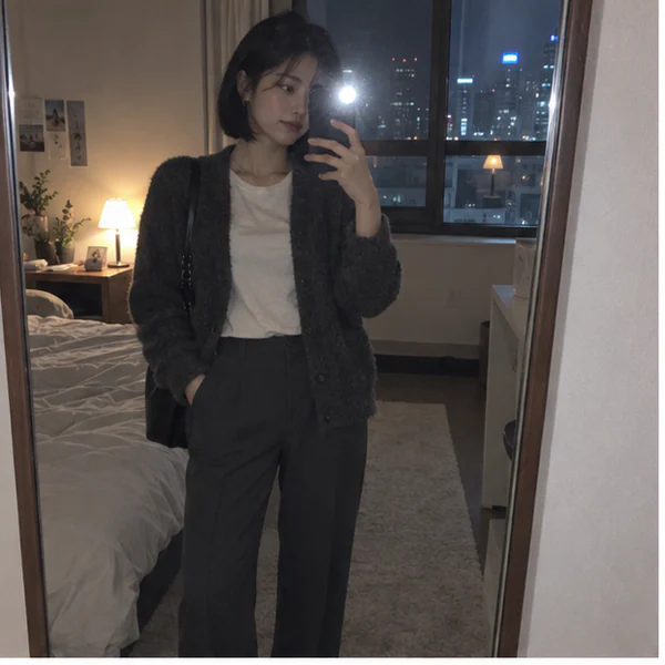 인천 연안 세정 케어 안내 이미지
