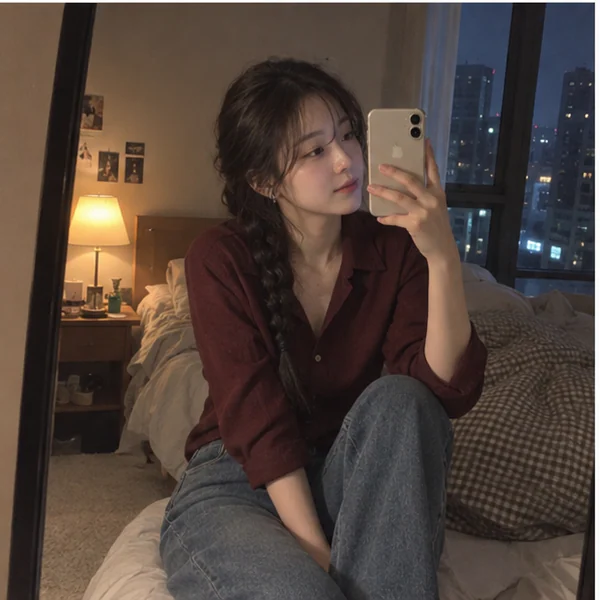 구미 공단 은비 살롱 안내 이미지