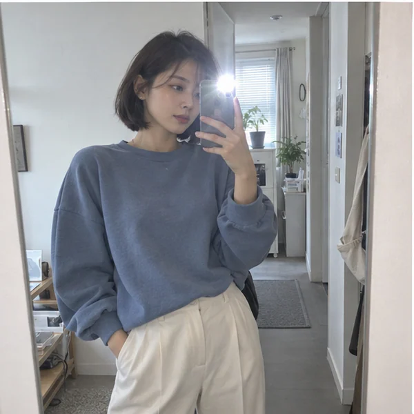 울산 닝닝 웰니스 안내 이미지