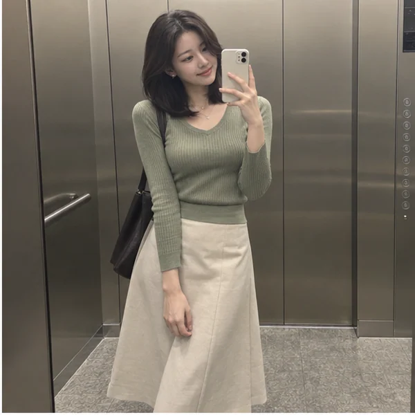 서울 신림 혜리 라운지 안내 이미지