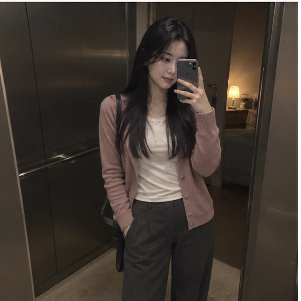 고양 관산 지효 라운지 안내 이미지