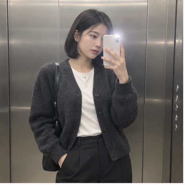 서울 망원 은서 릴랙스 안내 이미지
