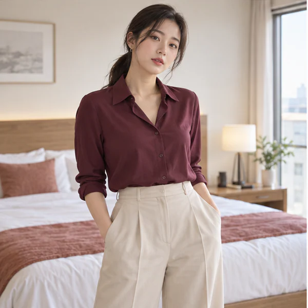 인천 도원 하영 스튜디오 안내 이미지