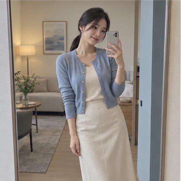 양주 나나 웰니스 안내 이미지