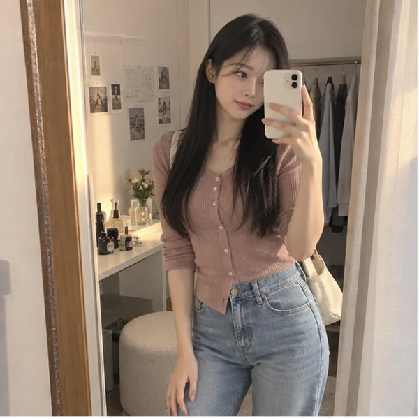 광주 리사 케어 안내 이미지