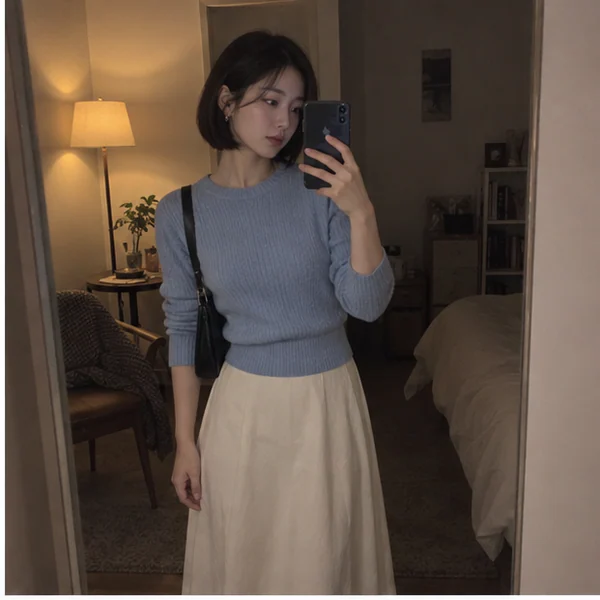 서울 후암 솔라 케어 안내 이미지