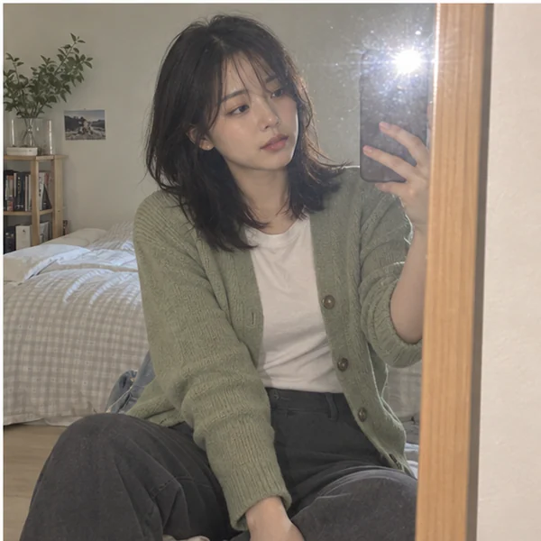 서울 신정 설현 홈타이 안내 이미지