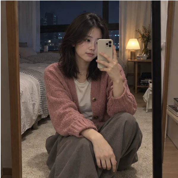 인천 화수1.화평 클로이 가든 안내 이미지